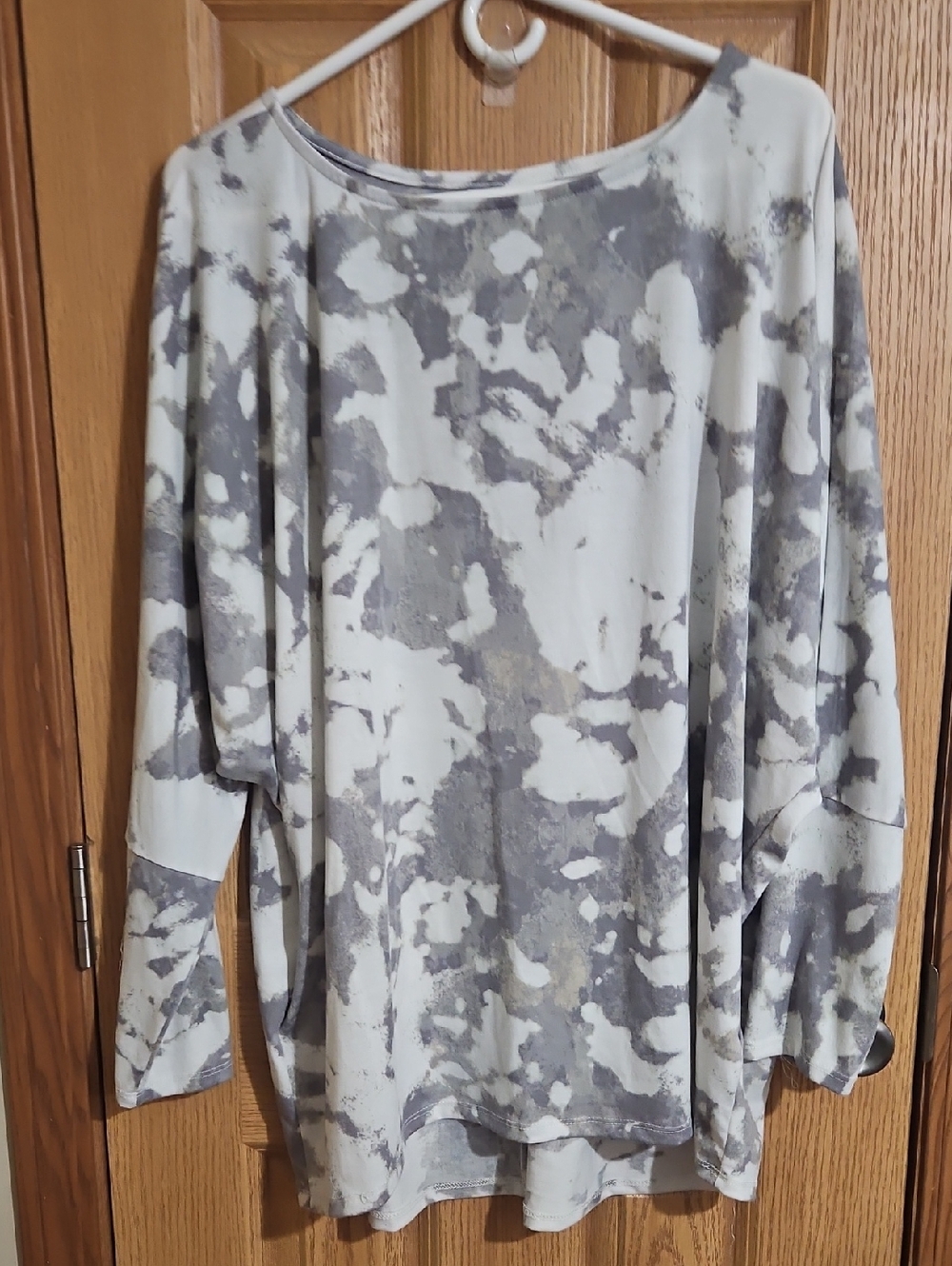 LuLaRoe Linda